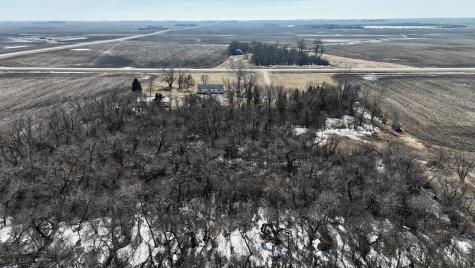 19214 County Road 4 Elbow Lake MN 56531