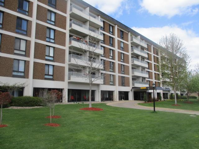 6400 York Avenue S Edina MN 55435
