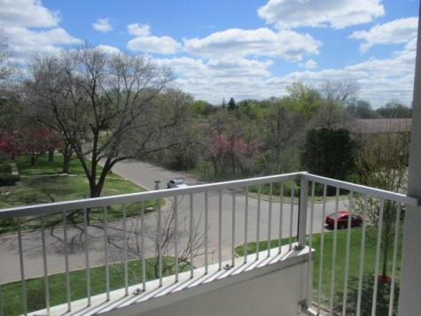 6400 York Avenue S Edina MN 55435