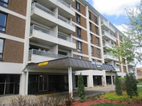 6400 York Avenue S Edina MN 55435