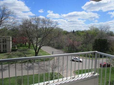 6400 York Avenue S Edina MN 55435