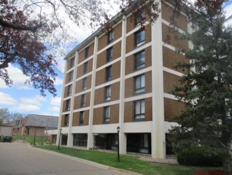 6400 York Avenue S Edina MN 55435
