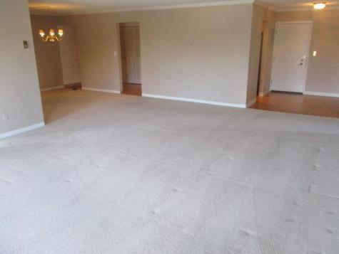 6400 York Avenue S Edina MN 55435