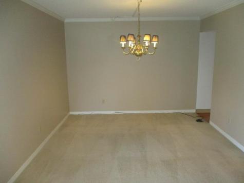 6400 York Avenue S Edina MN 55435