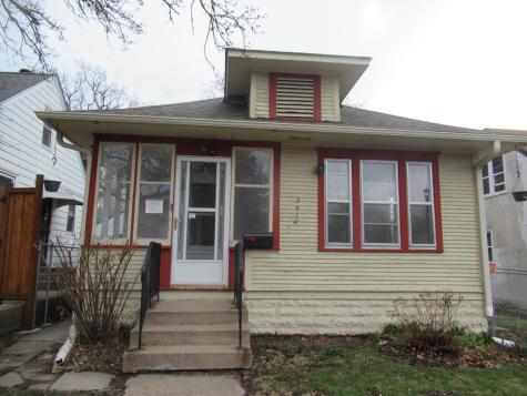 3510 Lyndale Avenue N Minneapolis MN 55412