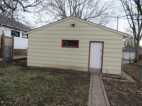 3510 Lyndale Avenue N Minneapolis MN 55412
