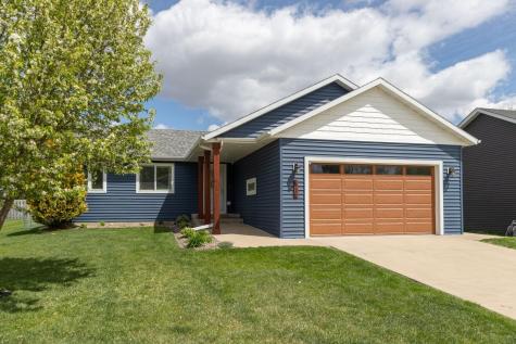819 3rd Street NE Byron MN 55920
