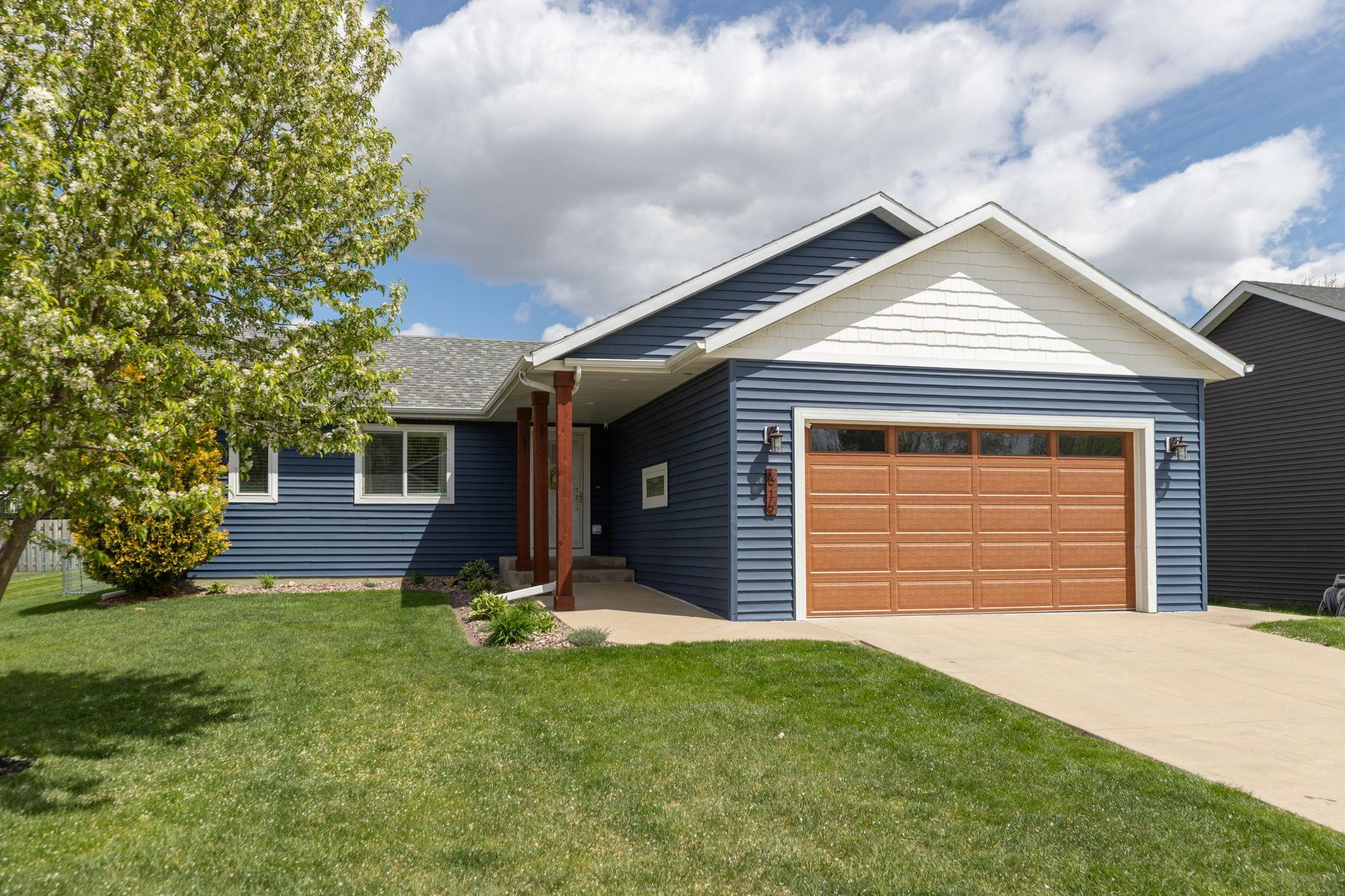 819 3rd Street NE Byron MN 55920