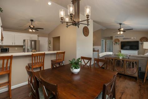 819 3rd Street NE Byron MN 55920