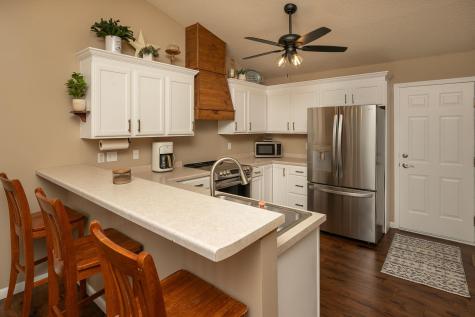 819 3rd Street NE Byron MN 55920