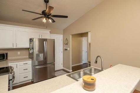 819 3rd Street NE Byron MN 55920