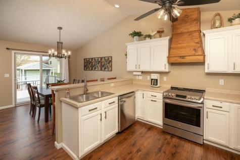 819 3rd Street NE Byron MN 55920