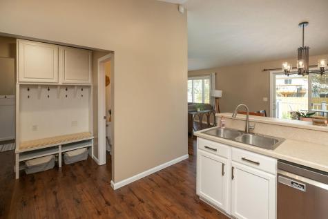 819 3rd Street NE Byron MN 55920