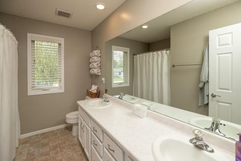819 3rd Street NE Byron MN 55920