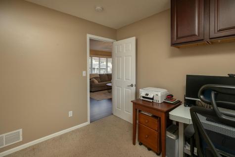 819 3rd Street NE Byron MN 55920