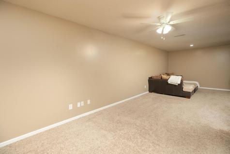819 3rd Street NE Byron MN 55920