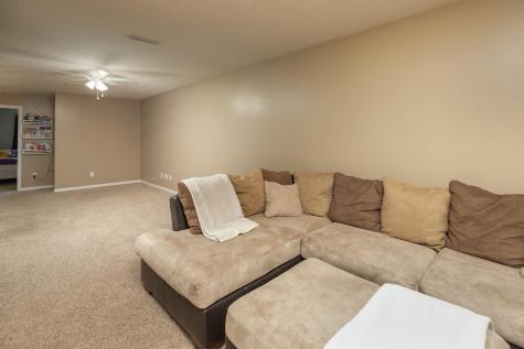 819 3rd Street NE Byron MN 55920