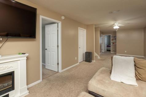 819 3rd Street NE Byron MN 55920