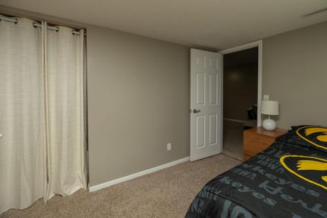 819 3rd Street NE Byron MN 55920