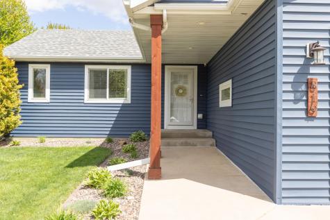 819 3rd Street NE Byron MN 55920