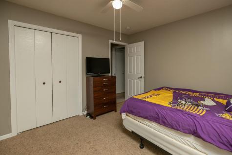 819 3rd Street NE Byron MN 55920