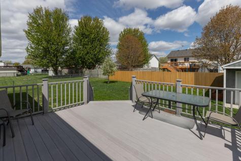 819 3rd Street NE Byron MN 55920