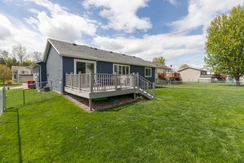 819 3rd Street NE Byron MN 55920