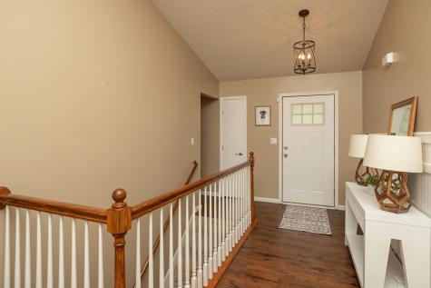 819 3rd Street NE Byron MN 55920
