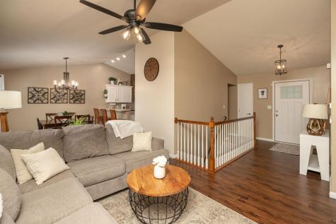 819 3rd Street NE Byron MN 55920