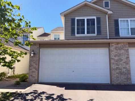17005 78th Place N Maple Grove MN 55311