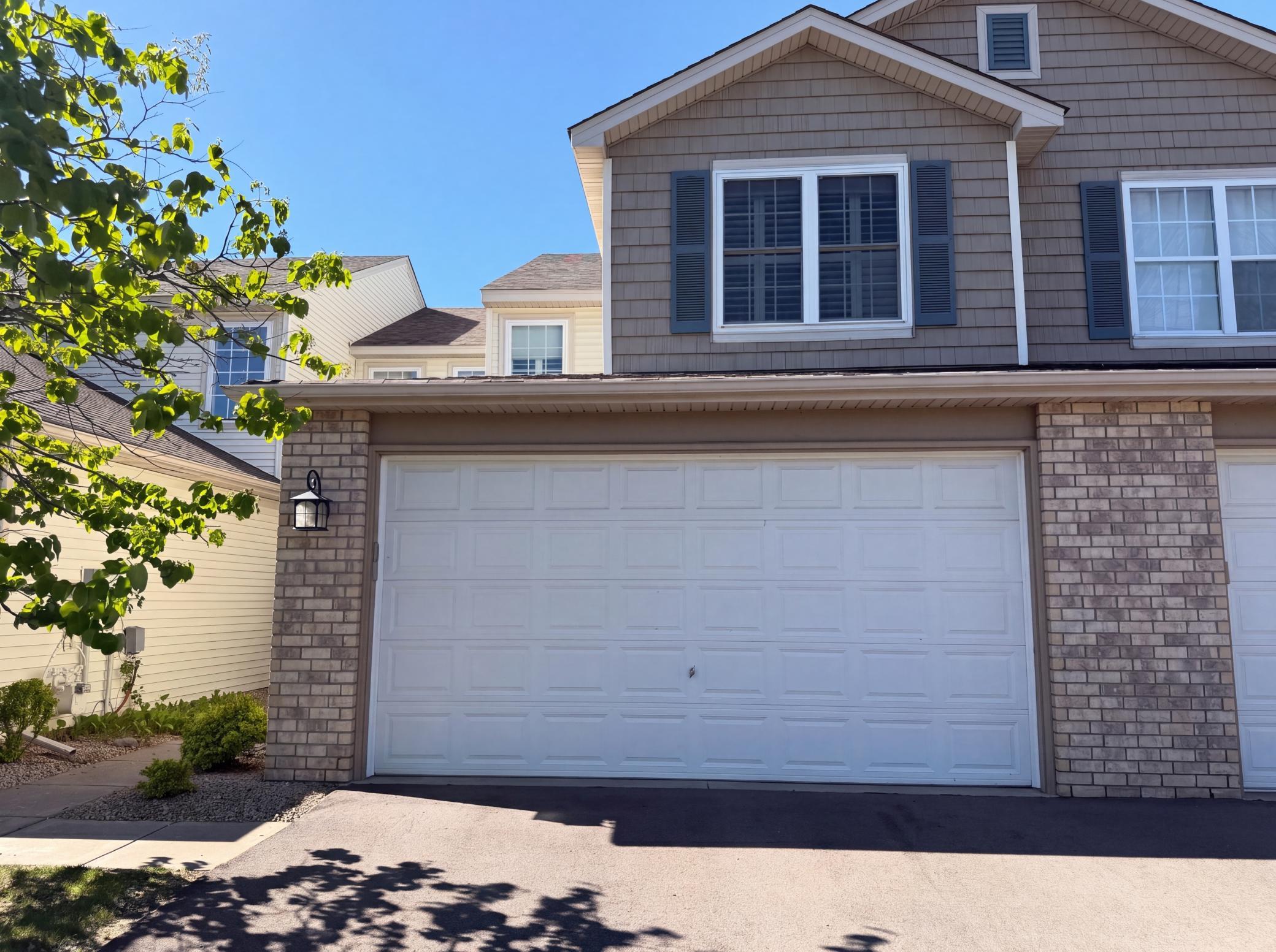 17005 78th Place N Maple Grove MN 55311