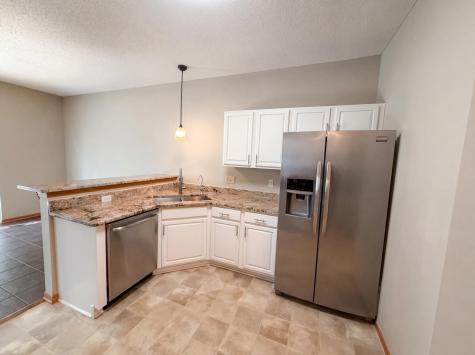 17005 78th Place N Maple Grove MN 55311