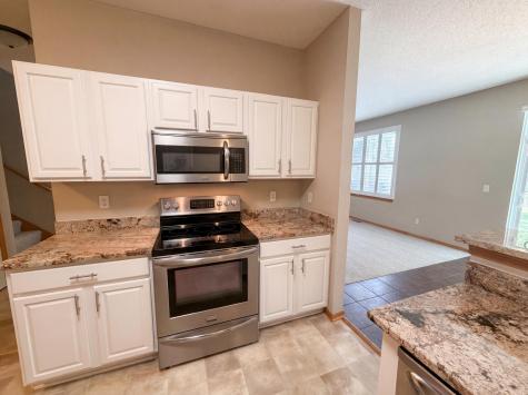 17005 78th Place N Maple Grove MN 55311