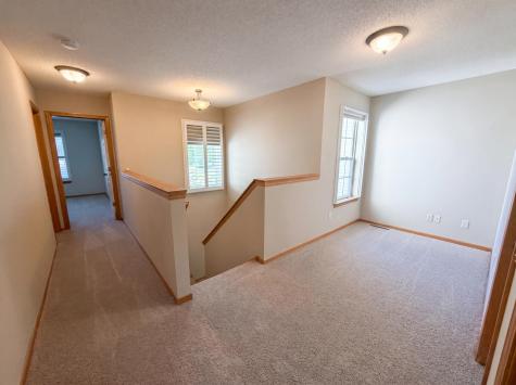 17005 78th Place N Maple Grove MN 55311