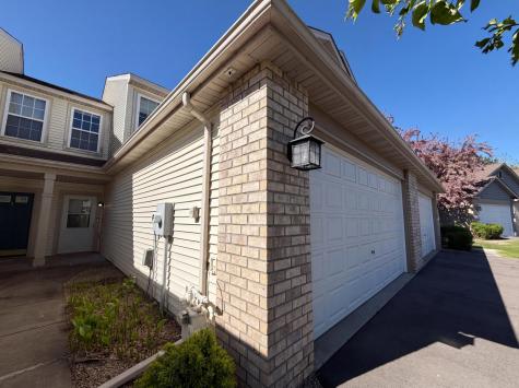 17005 78th Place N Maple Grove MN 55311