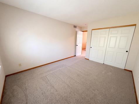 17005 78th Place N Maple Grove MN 55311