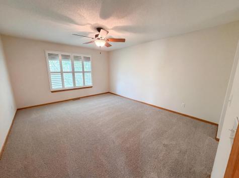 17005 78th Place N Maple Grove MN 55311