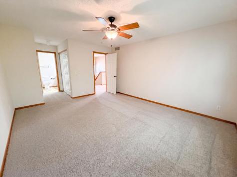 17005 78th Place N Maple Grove MN 55311