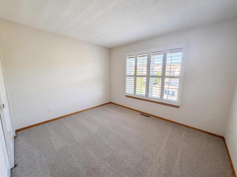 17005 78th Place N Maple Grove MN 55311