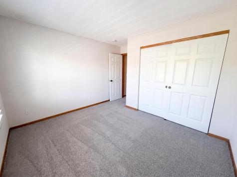 17005 78th Place N Maple Grove MN 55311