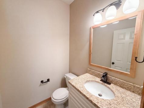 17005 78th Place N Maple Grove MN 55311