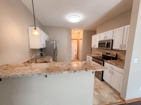 17005 78th Place N Maple Grove MN 55311
