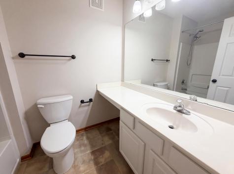 17005 78th Place N Maple Grove MN 55311