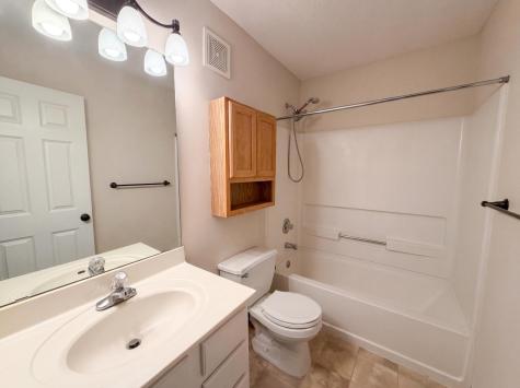 17005 78th Place N Maple Grove MN 55311