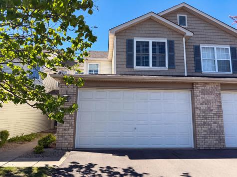 17005 78th Place N Maple Grove MN 55311