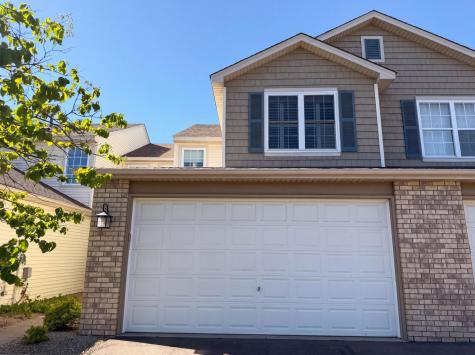 17005 78th Place N Maple Grove MN 55311