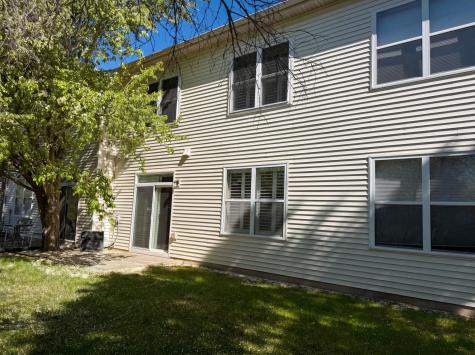 17005 78th Place N Maple Grove MN 55311