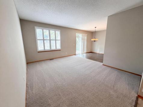 17005 78th Place N Maple Grove MN 55311