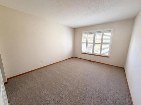 17005 78th Place N Maple Grove MN 55311