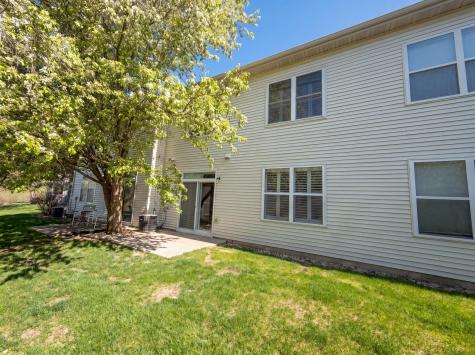 17005 78th Place N Maple Grove MN 55311